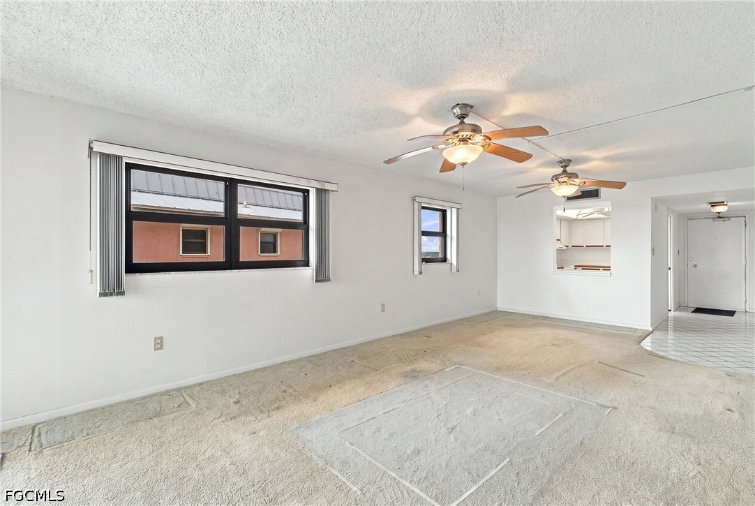 4280 20th Unit 808, Cape Coral, FL 33904