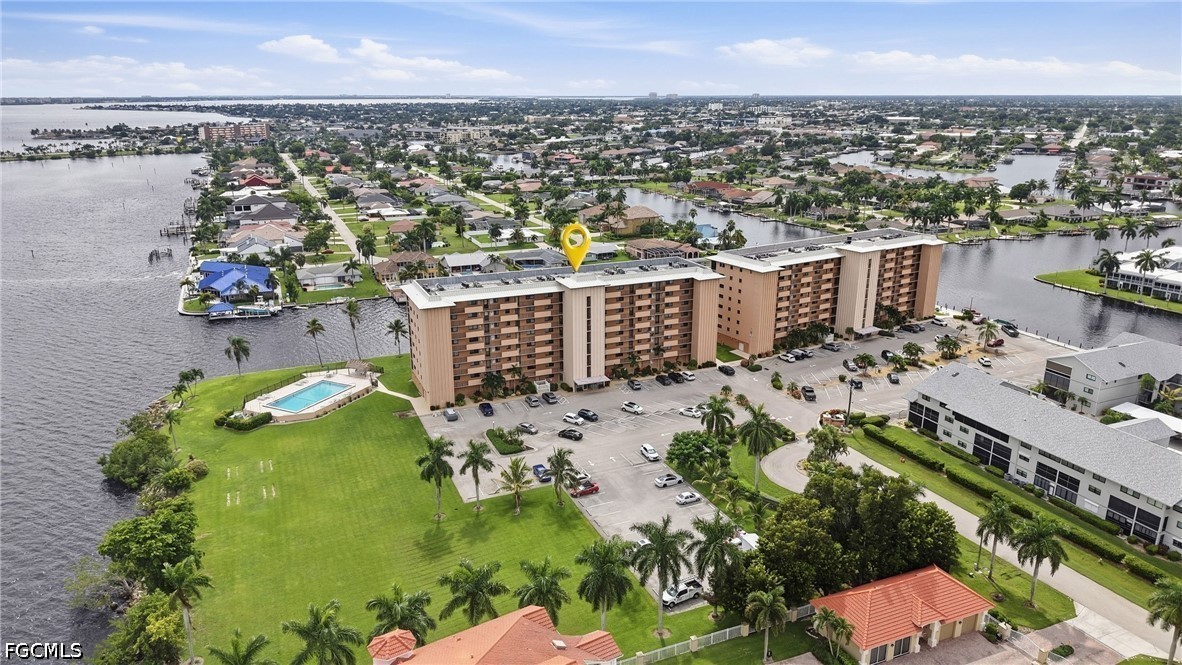AerialView