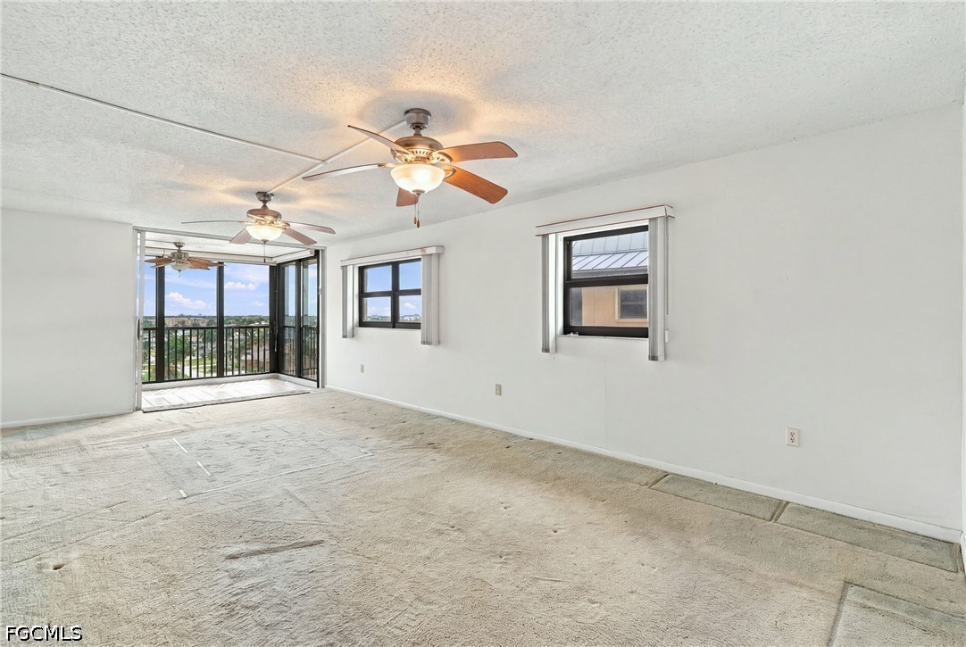 4280 20th Unit 808, Cape Coral, FL 33904