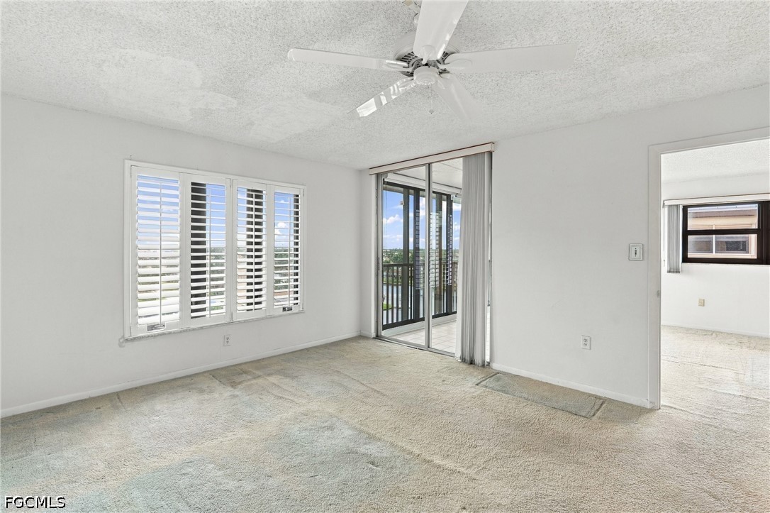 4280 20th Unit 808, Cape Coral, FL 33904