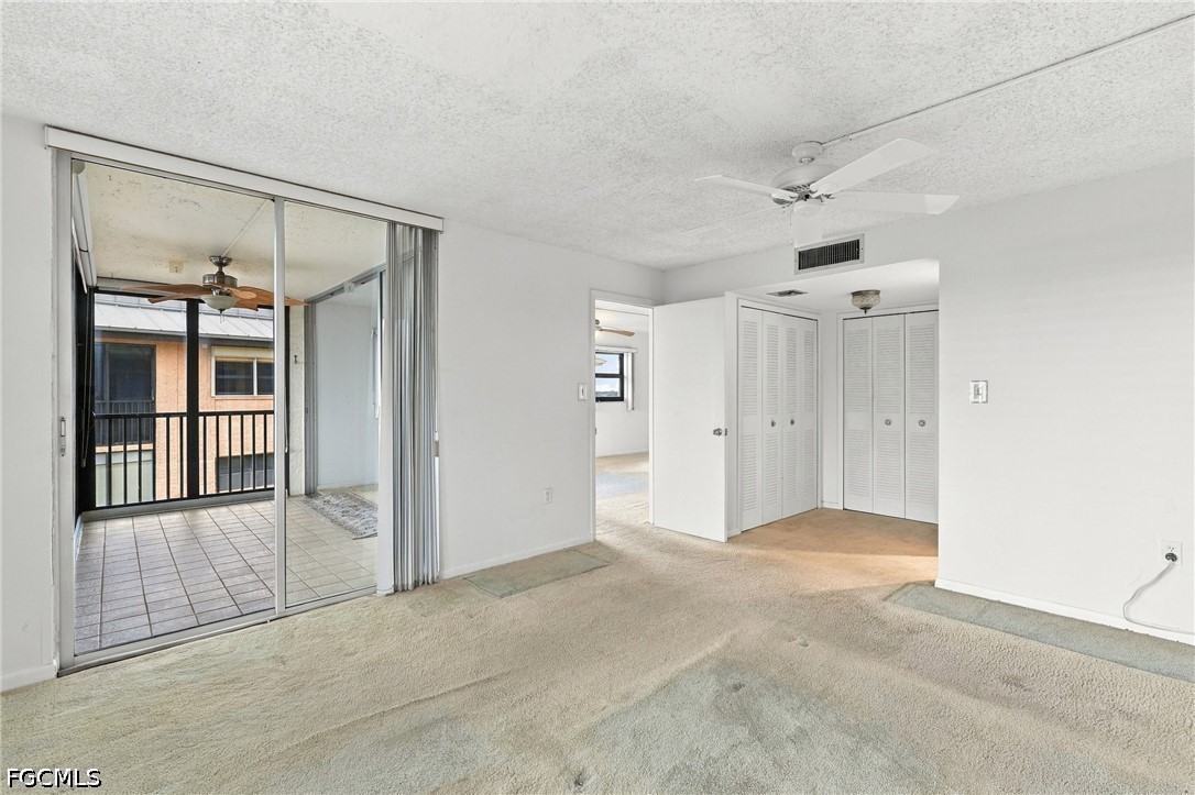 4280 20th Unit 808, Cape Coral, FL 33904