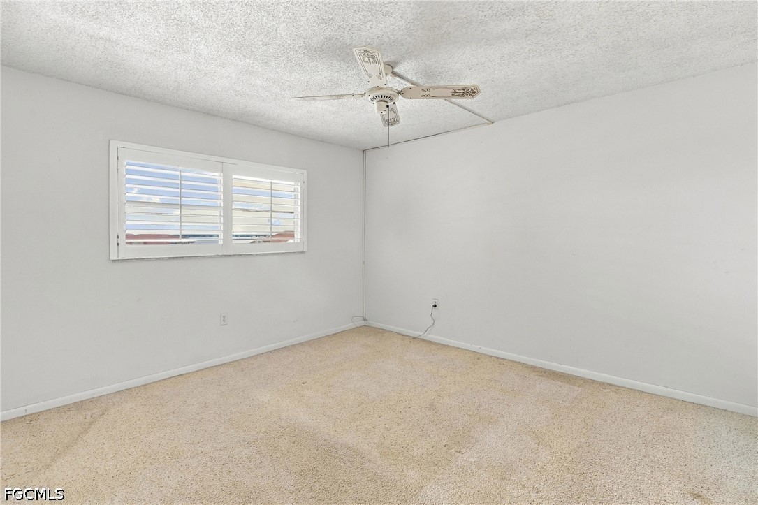 4280 20th Unit 808, Cape Coral, FL 33904