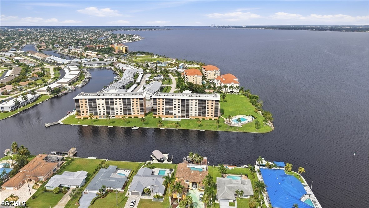 AerialView