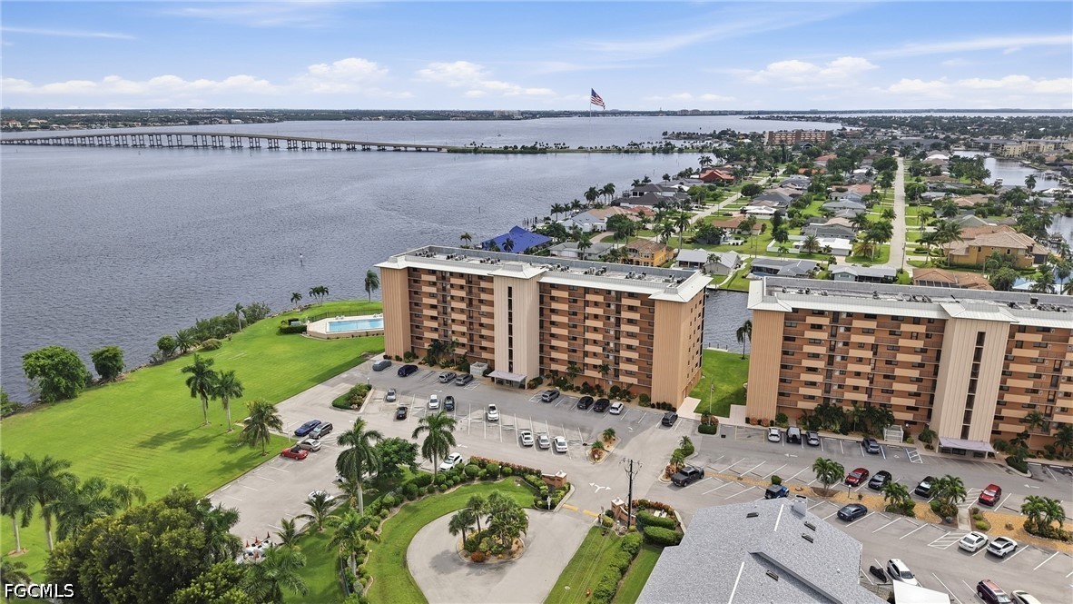 AerialView