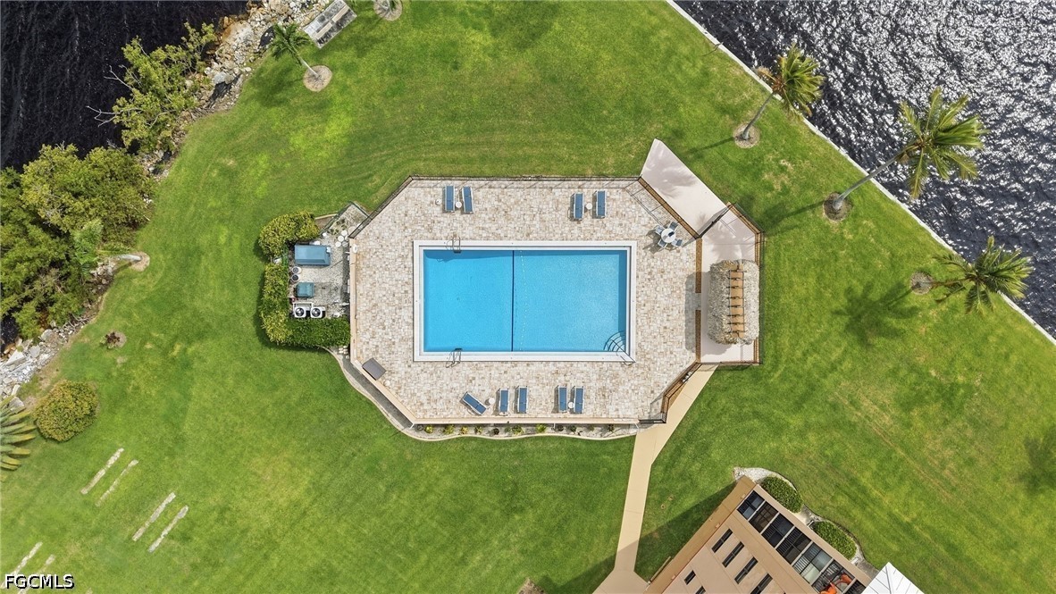 AerialView