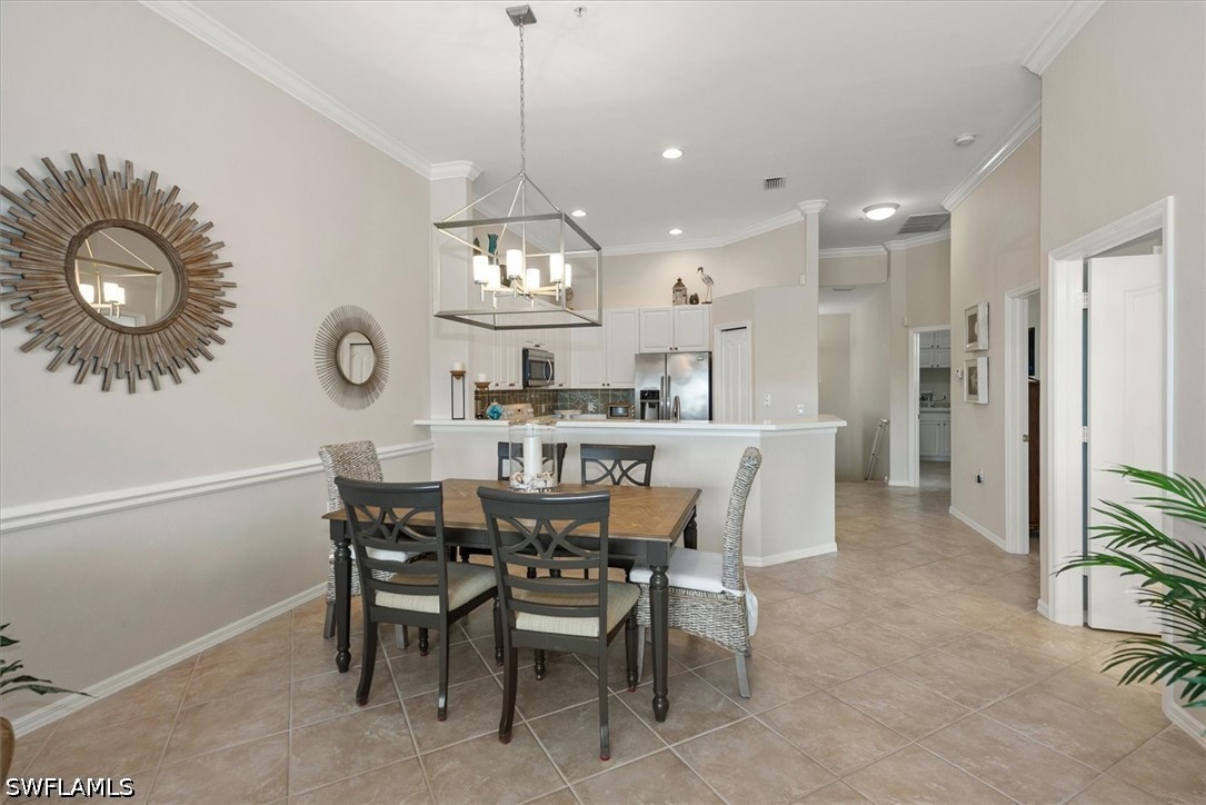 DiningArea