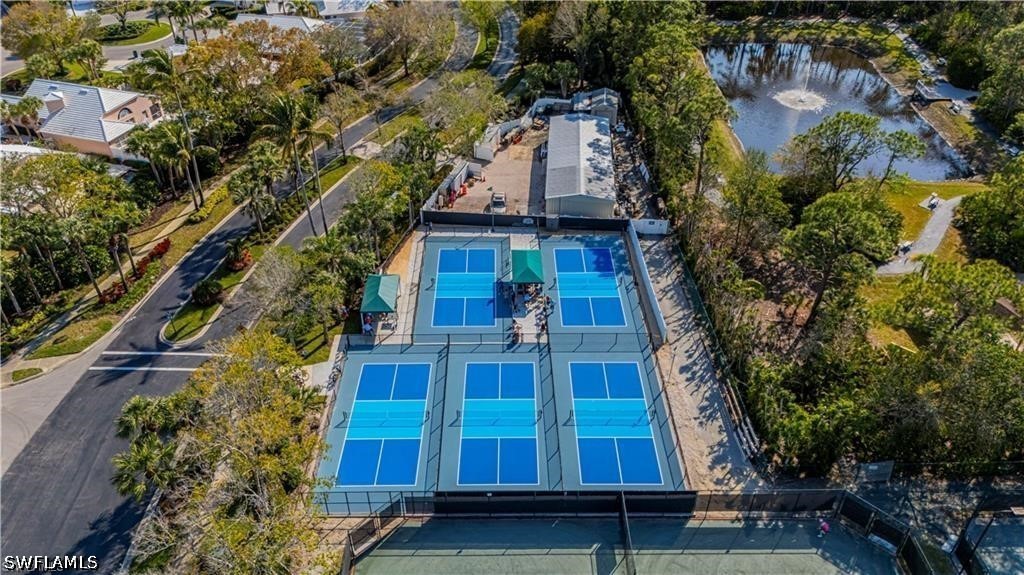 AerialView