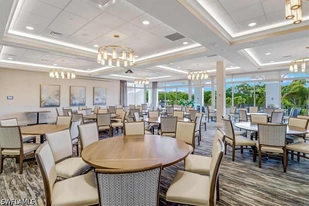 DiningArea