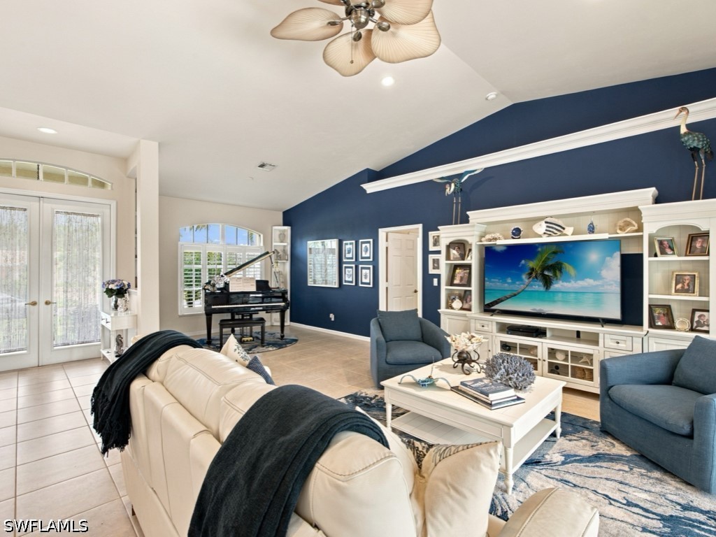 LivingRoom