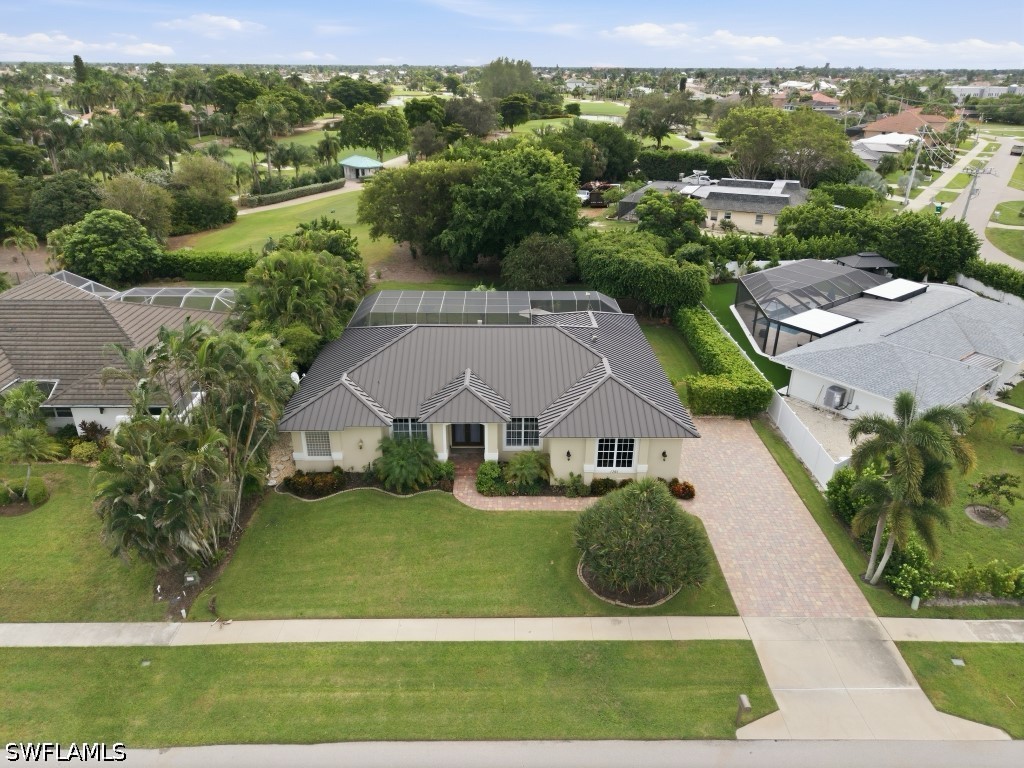 AerialView