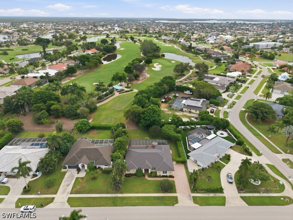 AerialView