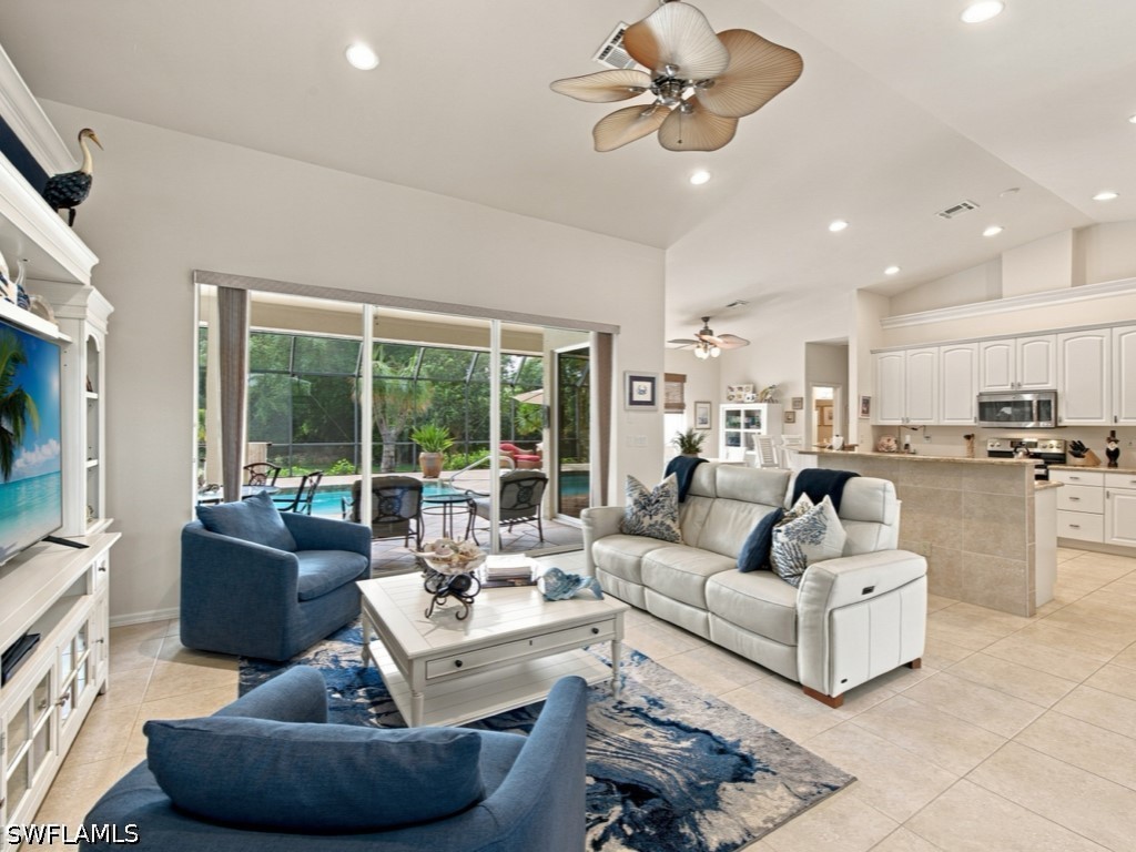 LivingRoom