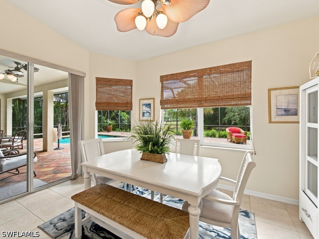 DiningArea