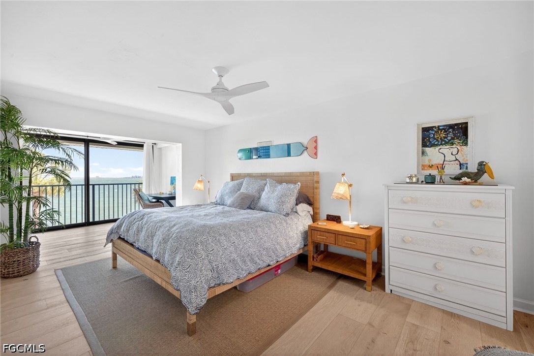 PrimaryBedroom