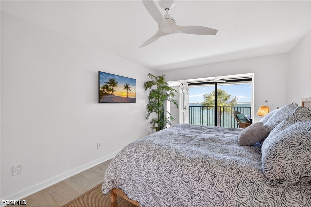 PrimaryBedroom