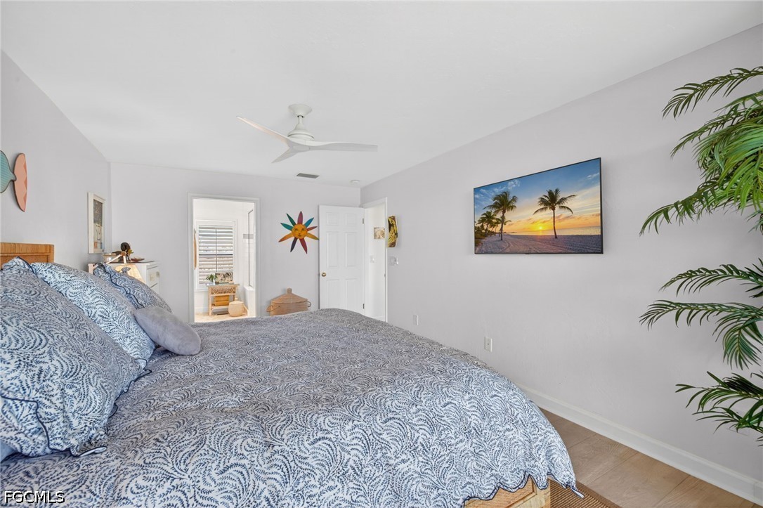 PrimaryBedroom