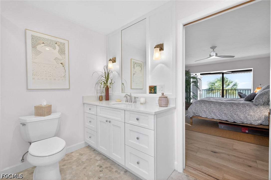 PrimaryBathroom