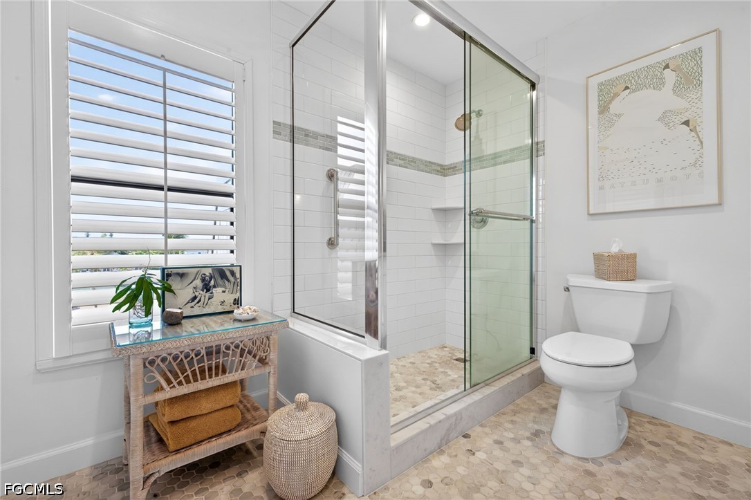 PrimaryBathroom
