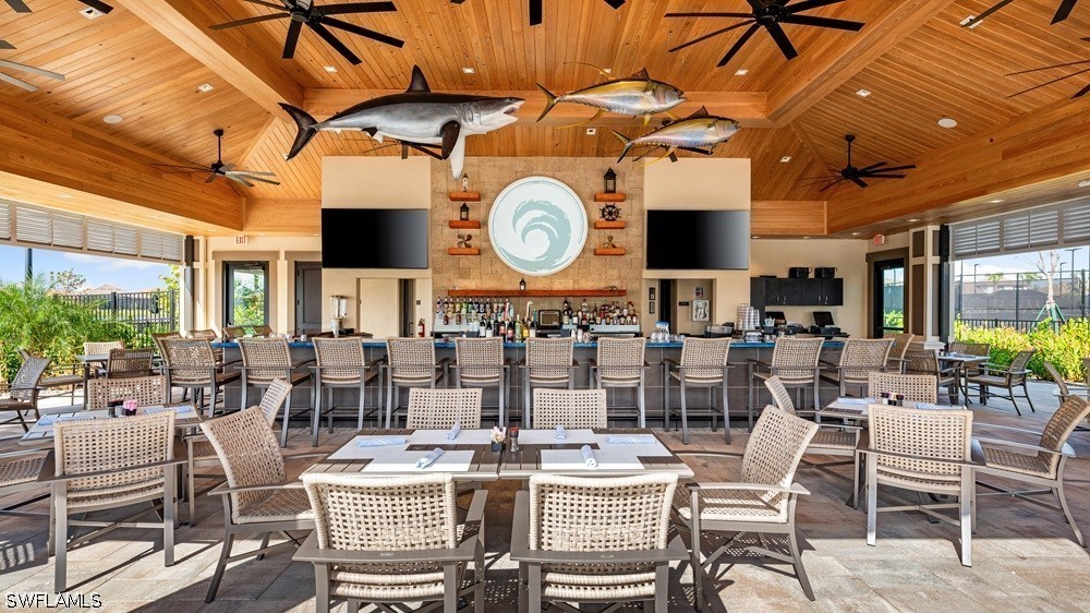 DiningArea