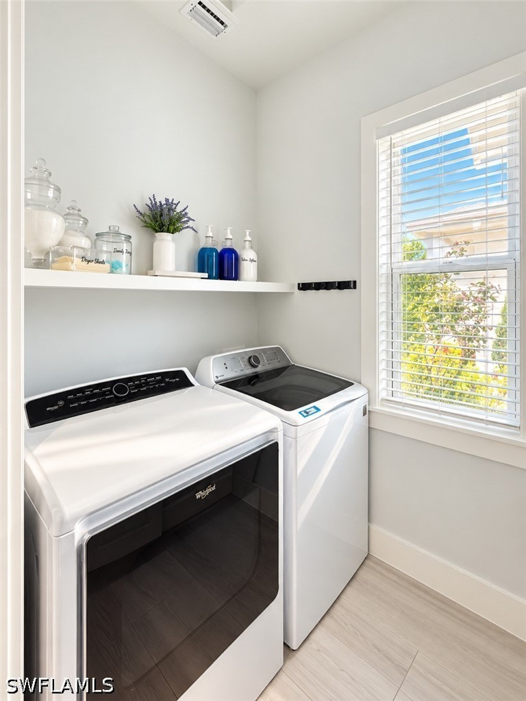 2469 29th, Naples, FL 34120