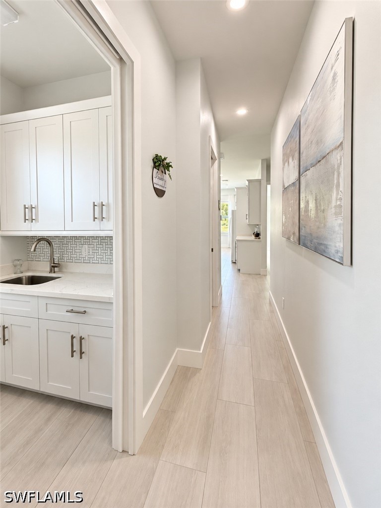 2469 29th, Naples, FL 34120