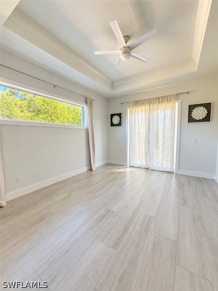 2469 29th, Naples, FL 34120