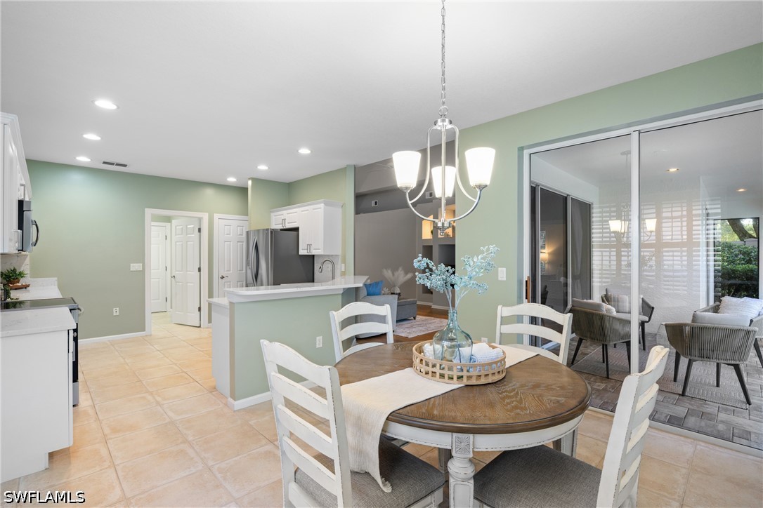 DiningArea