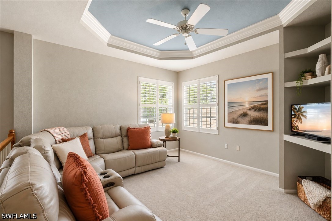 LivingRoom