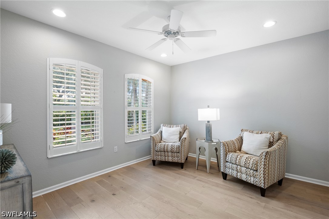 SittingRoom
