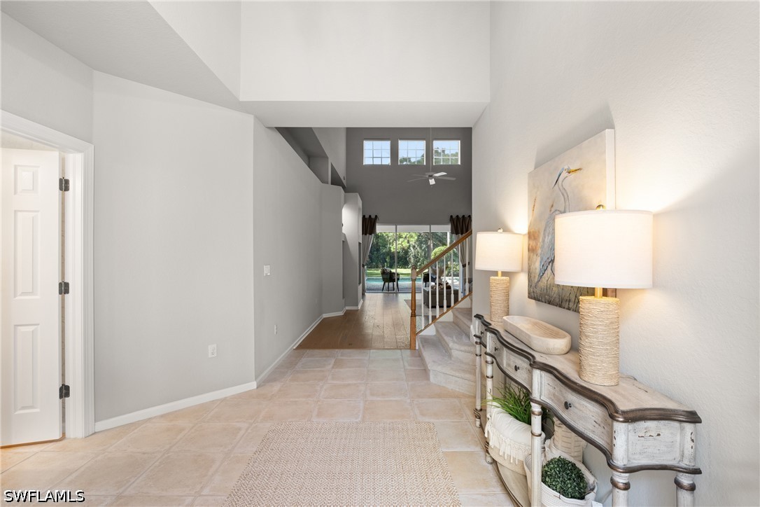 9463 Oak Strand, Estero, FL 34135