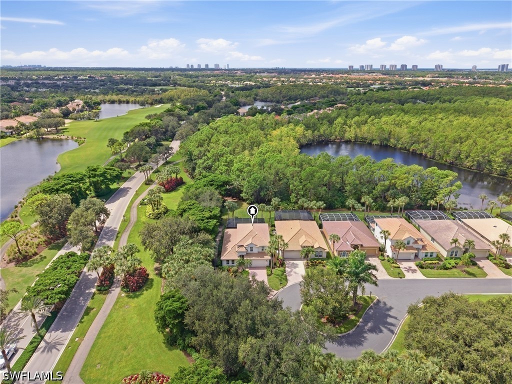 AerialView