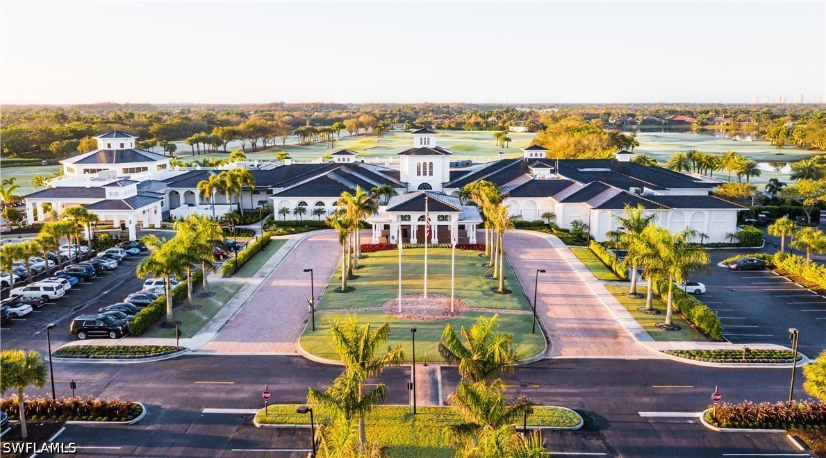 AerialView