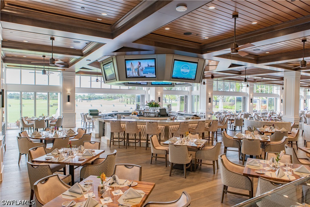 DiningArea