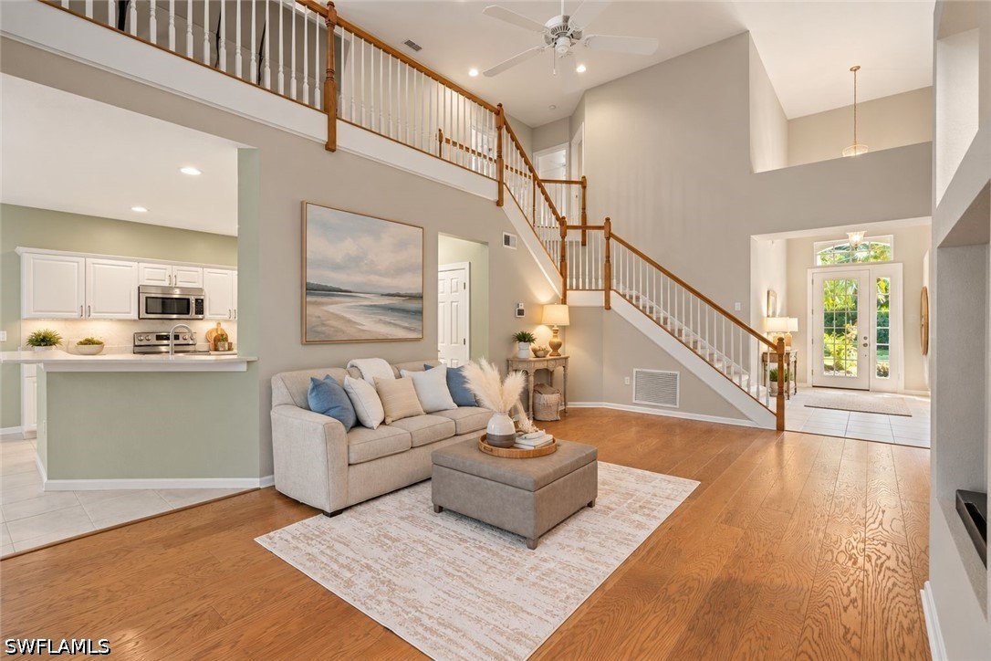 LivingRoom