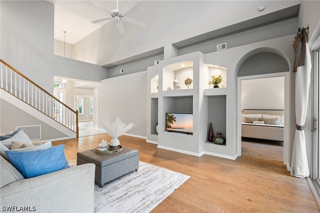 LivingRoom