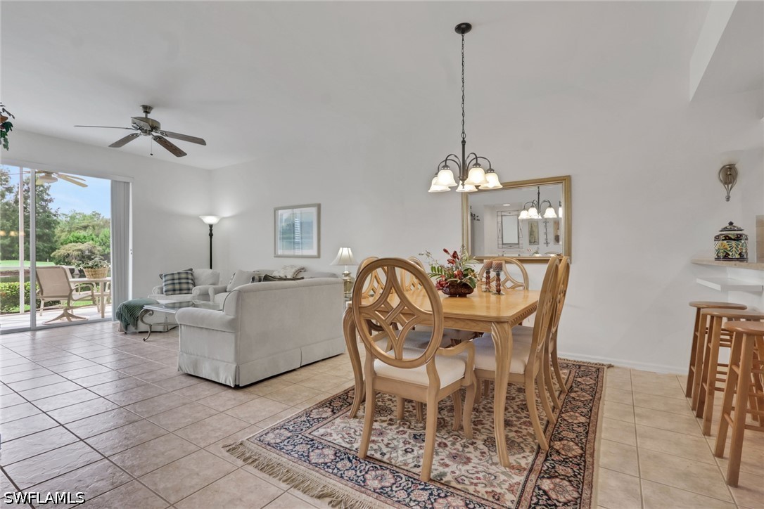 DiningArea