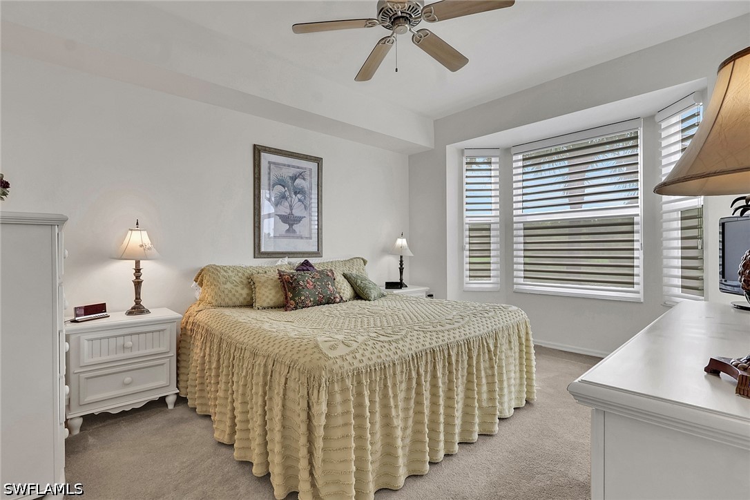 PrimaryBedroom