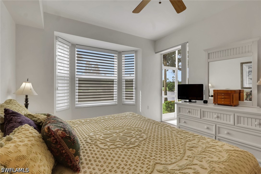 PrimaryBedroom