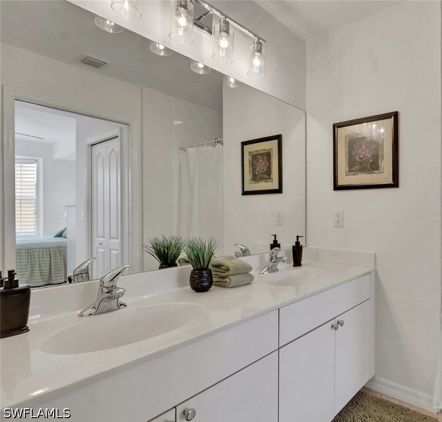 PrimaryBathroom