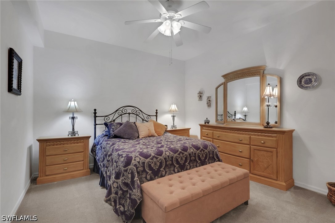 GuestQuarters