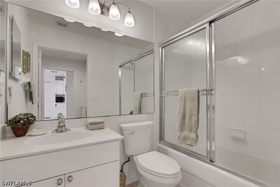 GuestQuarters