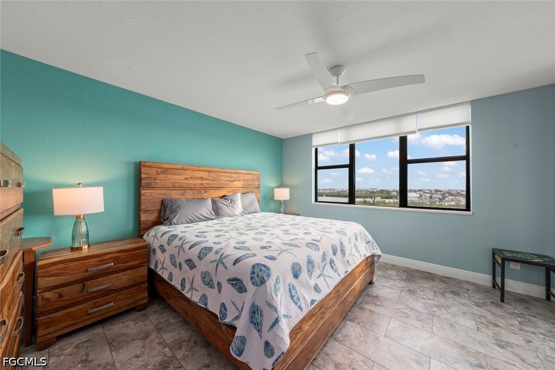 PrimaryBedroom