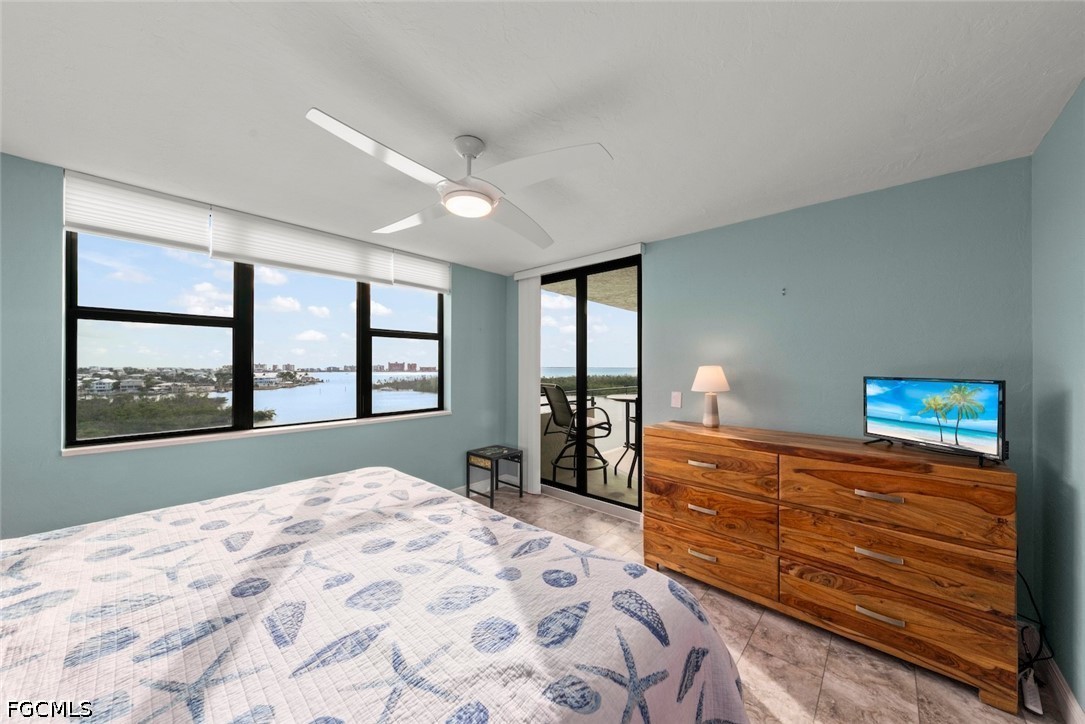 PrimaryBedroom