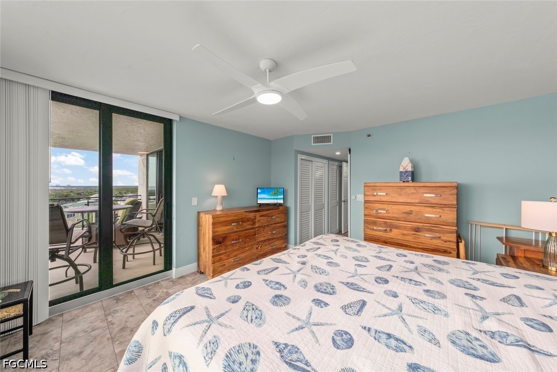 PrimaryBedroom