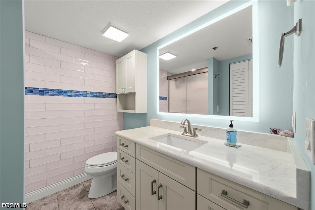 PrimaryBathroom