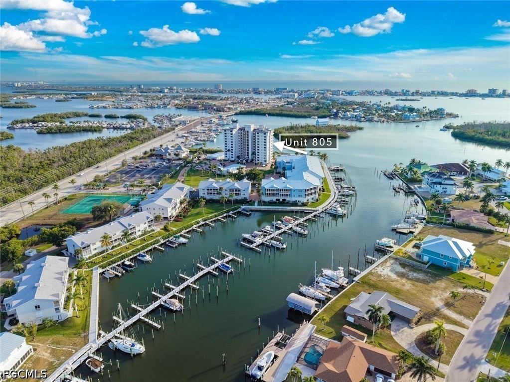 AerialView