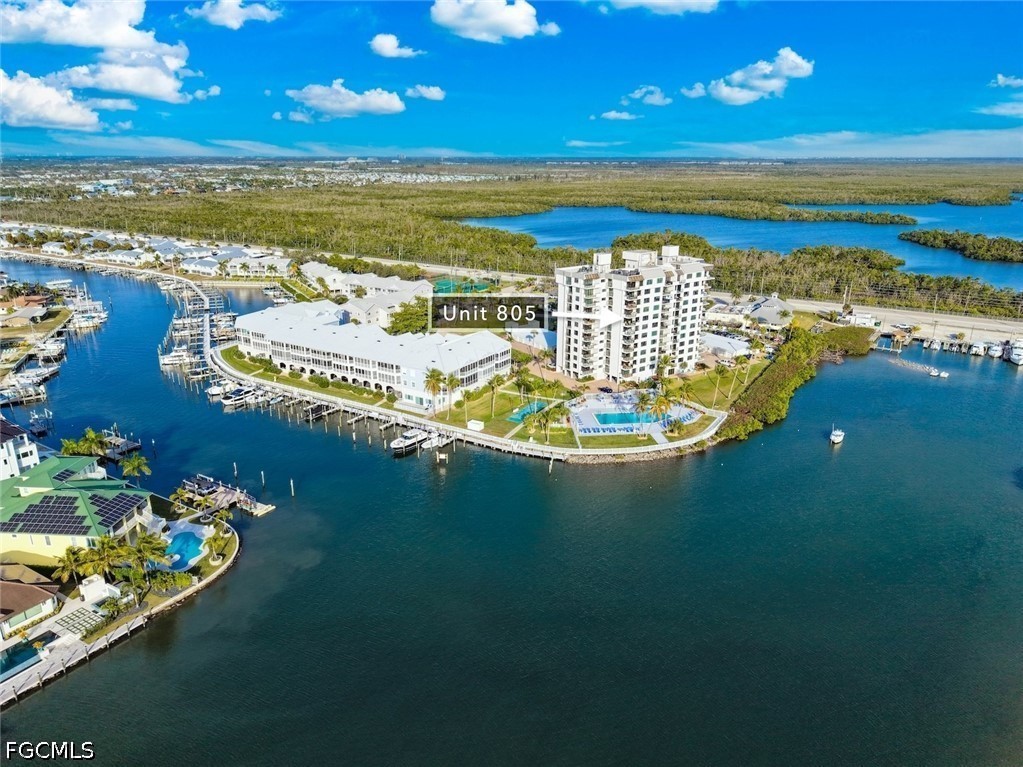 AerialView