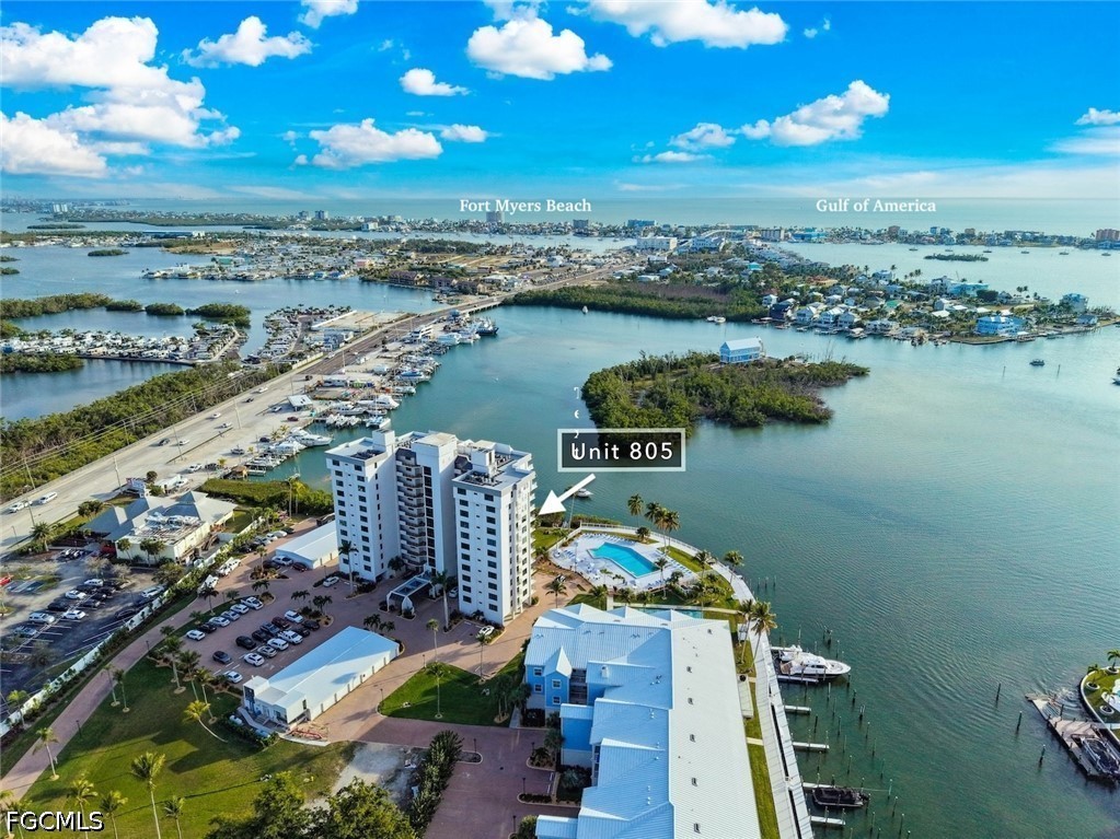 AerialView