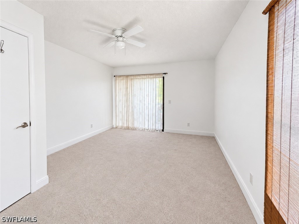 2070 Arbour Walk Unit 3214, Naples, FL 34109