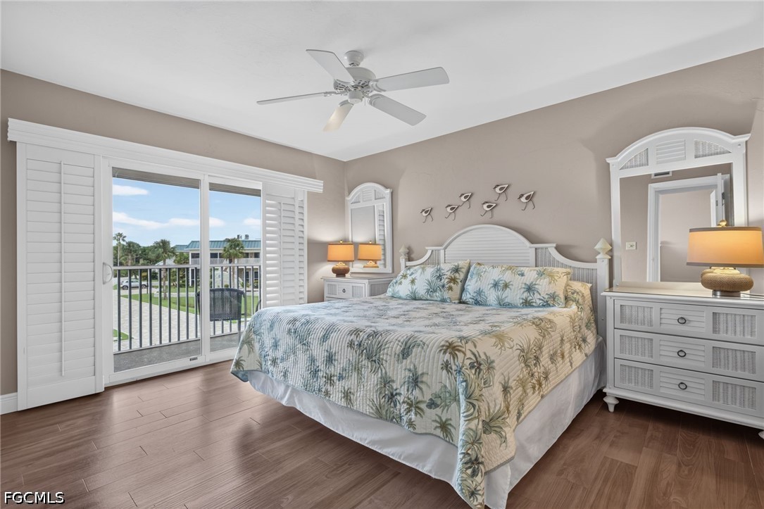 PrimaryBedroom